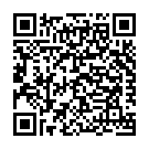 C&oacute;digo QR con el enlace al titular El ponferradino HÃ©ctor Haro se proclama campeÃ³n de EspaÃ±a de cubo de Rubick