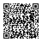 C&oacute;digo QR con el enlace al titular La mÃºsica clÃ¡sica resucita en los cementerios de Nueva York