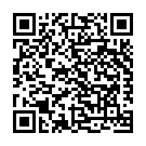 C&oacute;digo QR con el enlace al titular El Burgos Promesas desmonta al Bembibre