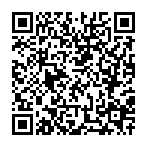 C&oacute;digo QR con el enlace al titular Un estudio europeo exige fabricar productos electrÃ³nicos con plÃ¡stico reusado