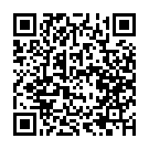 C&oacute;digo QR con el enlace al titular EE UU abandona el norte de Siria y Rusia llenarÃ¡ su vacÃ­o