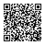 C&oacute;digo QR con el enlace al titular Otro experimento ante Suecia