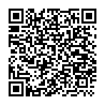 C&oacute;digo QR con el enlace al titular EspaÃ±a tiene un problema central