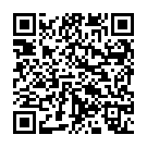 C&oacute;digo QR con el enlace al titular La keniana Kosgei bate el rÃ©cord mundial de Radcliffe en el maratÃ³n de Chicago