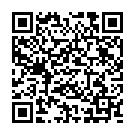 C&oacute;digo QR con el enlace al titular Ryanair estudia comprar algunos aviones de la quebrada Thomas Cook