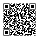 C&oacute;digo QR con el enlace al titular ApuÃ±ala a su suegra al interponerse cuando discutÃ­a con su mujer