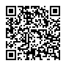C&oacute;digo QR con el enlace al titular Â«La empresa que no estÃ© dispuesta a cambiar estÃ¡ preparÃ¡ndose para morirÂ»