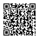 C&oacute;digo QR con el enlace al titular Caboalles rinde homenaje a las vÃ­ctimas del accidente del Pozo MarÃ­a