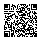 C&oacute;digo QR con el enlace al titular El Pajariel Bembibre sigue sin conocer la victoria
