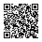 C&oacute;digo QR con el enlace al titular La lluvia obliga a aplazar la Ruta por la Calidad dedicada al viÃ±edo