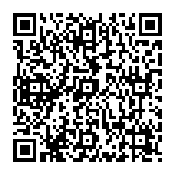 C&oacute;digo QR con el enlace al titular &amp;quot;Saturamos todo un mundo de imÃ¡genes sin ningÃºn significado, sin ningÃºn sentido. Parece un mundo sin alma&amp;quot;