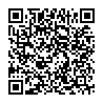 C&oacute;digo QR con el enlace al titular Hallan los cadÃ¡veres de un matrimonio en su casa tras una explosiÃ³n de gas