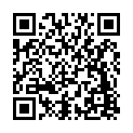 C&oacute;digo QR con el enlace al titular Dos fallecidos tras sufrir una aparatosa salida de vÃ­a en la Nacional-630 a la altura de 'El Rabizo'
