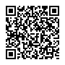 C&oacute;digo QR con el enlace al titular Un discapacitado vive con su padre fallecido durante dos dÃ­as en LeÃ³n capital
