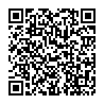 C&oacute;digo QR con el enlace al titular El traslado de las piezas del rosetÃ³n a Barcelona nunca ha sido confirmado