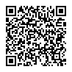 C&oacute;digo QR con el enlace al titular Igea apuesta por unos ayuntamientos fuertes que presten servicios sin depender de otras instituciones