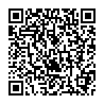 C&oacute;digo QR con el enlace al titular La PolicÃ­a Local de LeÃ³n incauta miles de piezas de bisuterÃ­a presuntamente falsificadas en el rastro