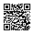 C&oacute;digo QR con el enlace al titular Aviso de corte de trÃ¡fico en la calle San Pelayo con la calle Pablo FlÃ³rez
