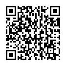C&oacute;digo QR con el enlace al titular Los vehÃ­culos elÃ©ctricos llegarÃ¡n a LeÃ³n este fin de semana
