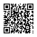C&oacute;digo QR con el enlace al titular La sanidad que queremos y la que tenemos