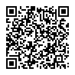 C&oacute;digo QR con el enlace al titular Benito rompe el gafe de Estella en el Ãºltimo suspiro y pone colÃ­der a la Cultural