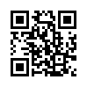 C&oacute;digo QR con el enlace al titular La insurrecciÃ³n de octubre del 34 en LeÃ³n (donde no se adelantÃ³)