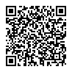 C&oacute;digo QR con el enlace al titular Un varÃ³n y una mujer fallecen en una salida de vÃ­a en la N-630 a la altura de El Rabizo