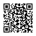 C&oacute;digo QR con el enlace al titular El Ateneo Obrero de LeÃ³n