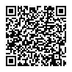 C&oacute;digo QR con el enlace al titular El Tribunal Supremo condena a Junqueras a 13 aÃ±os por sediciÃ³n y malversaciÃ³n en el â€˜procÃ©sâ€™