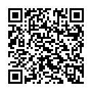 C&oacute;digo QR con el enlace al titular MiguÃ©lez LeÃ³n invierte 12 millones en su nueva planta y eleva hasta 200 millones su facturaciÃ³n