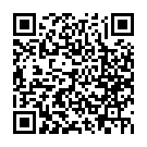 C&oacute;digo QR con el enlace al titular Fomento adjudica por 9,7 millones la conservaciÃ³n de varios tramos de cinco viales en la provincia