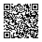 C&oacute;digo QR con el enlace al titular Directo | Los acusados conocen sus penas