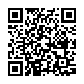 C&oacute;digo QR con el enlace al titular El gran juicio de Marchena