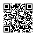 C&oacute;digo QR con el enlace al titular Un proceso para la historia