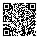 C&oacute;digo QR con el enlace al titular El pulso secesionista al Estado