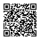 C&oacute;digo QR con el enlace al titular Las condenas, una a una