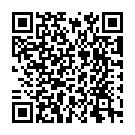 C&oacute;digo QR con el enlace al titular El Supremo condena a trece aÃ±os de cÃ¡rcel a Junqueras por sediciÃ³n y malversaciÃ³n