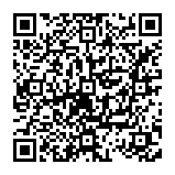C&oacute;digo QR con el enlace al titular LeÃ³n se prepara para los '10 Km LeÃ³n Cuna del Parlamentarismo' que se celebra el 20 de octubre