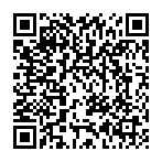 C&oacute;digo QR con el enlace al titular Fallecen un varÃ³n y una mujer en una salida de la vÃ­a en la N-630 en La Robla (LeÃ³n)