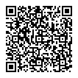C&oacute;digo QR con el enlace al titular El Supremo condena a 13 aÃ±os de cÃ¡rcel a Junqueras y 9 a los &lsquo;Jordis&rsquo; y exonera de malversaciÃ³n de Forn y a Rull
