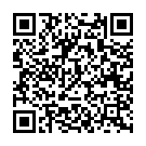 C&oacute;digo QR con el enlace al titular Las condenas a todos los protagonistas del 'procÃ©s', una por una