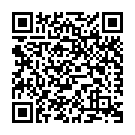 C&oacute;digo QR con el enlace al titular Peugeot 508 SW GT 2.0 BlueHDi 180 CV: Â¡Espectacular!