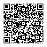 C&oacute;digo QR con el enlace al titular El actor Miguel RellÃ¡n estampa sus manos este jueves en el 'paseo de la fama' del Teatro Bergidum de Ponferrada