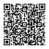 C&oacute;digo QR con el enlace al titular Fomento adjudica por 9,7 millones la conservaciÃ³n de varios tramos de la A-60, N-621, N-625, N-120 y N-601 en LeÃ³n