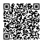 C&oacute;digo QR con el enlace al titular El Museo de la EnergÃ­a celebra Halloween con un pasaje del terror nocturno por las instalaciones