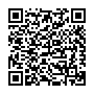 C&oacute;digo QR con el enlace al titular Embutidos Pajariel Bembibre firma una reacciÃ³n incompleta y cae ante Gernika