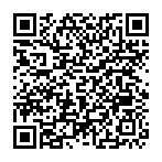 C&oacute;digo QR con el enlace al titular Los editores buscan desde LeÃ³n abrirse al mercado sudamericano y mejorar en exportaciones