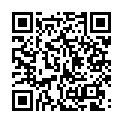 C&oacute;digo QR con el enlace al titular La campaÃ±a de Navidad crearÃ¡ 2.700 contratos en LeÃ³n, solo uno de cada 20 previstos en la comunidad