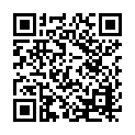 C&oacute;digo QR con el enlace al titular El PP pregunta a Diez por el Plan de Accesibilidad Â«iniciado por el anterior equipo de gobiernoÂ»