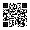 C&oacute;digo QR con el enlace al titular UGT insta a que la sanidad rural no sea Â«medida solo con nÃºmeros y olvidando el servicio pÃºblicoÂ»